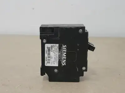 USED SIEMENS Q2020