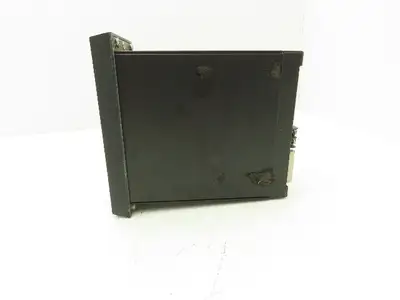 Red Lion Controls 5166550 Series 600 Counter Module
