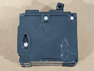 USED SIEMENS Q260