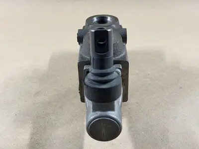 USED HYDROCONTROL 001772469