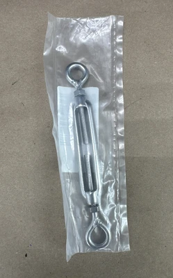 NEW Omron 44506-4730