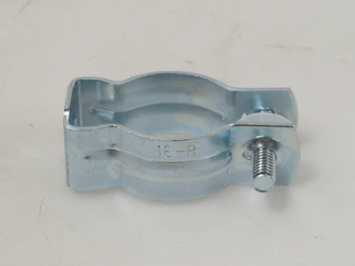 New | in-Stock CADDY _UNKNOWN_ Misc Electrical & Power Parts Texas US | OCO Industrial #1784991