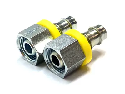USED ATLAS COPCO ARMATURE