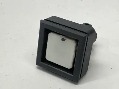 047983 | Trumpf  Illuminated White Square Push Button LOT OF 10 - New Other