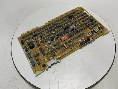 USED CINCINNATI MILACRON 3-533-0610G