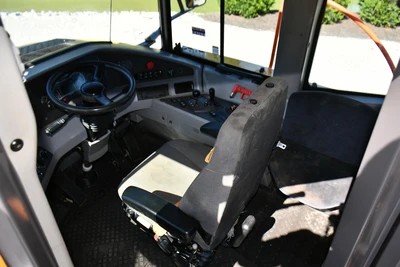 Used 2022 VOLVO _UNKNOWN_ Articulated Dump Trucks South Carolina US | BTM Machinery #1512722