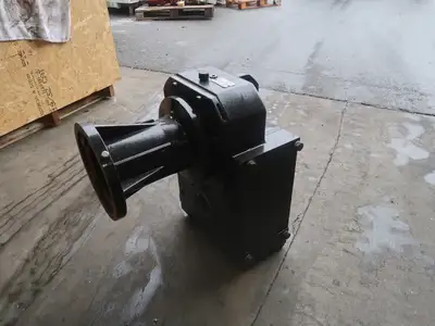 USED QUANTIS 1200573573-10