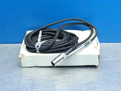New | in-Stock INTRA C11401 Probes Ohio US | HGR 24 #733875