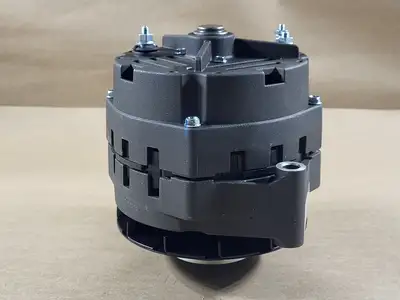 NEW ALL-TEK INDUSTRIAL CB-12100-SS