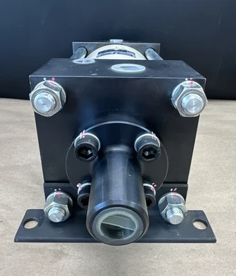 New | in-Stock SR Engineering LB125*20-90-S41 Cylinders Indiana US | J&J Industrial Supply #1229781