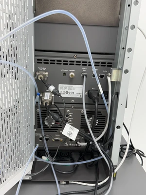 Used GE Healthcare / Cytiva 28406271 FPLC Systems Missouri US | BioLabTek #1365956