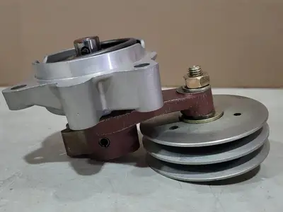 USED DEUTZ 0415-2513
