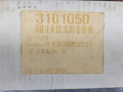 NEW DELTA D-405-FFE