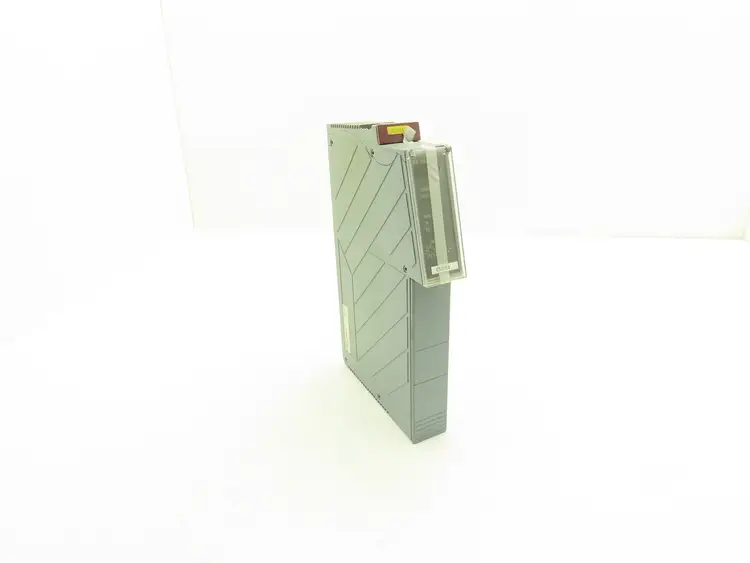 Used B&R AUTOMATION _UNKNOWN_ PLC Processors | Arrow Industrial #640944
