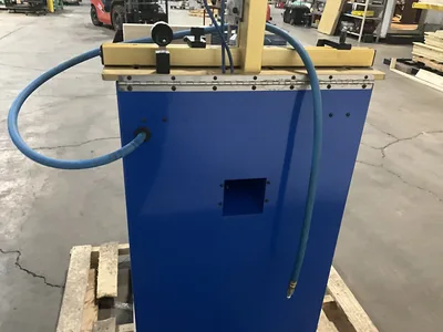 DK1100 | Kreg | Pocket Hole Machines