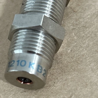 USED Fuji FA-1210KB2-S