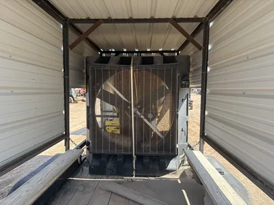 Used _UNKNOWN_ _UNKNOWN_ Cooling Towers Texas US | Miedema Asset Management Group #1315813