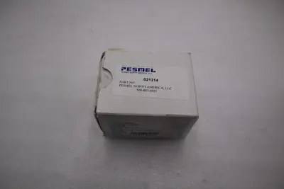 New Siemens contactor 3RT1016-1BB42 3RT10161BB42 New With Box Stock G795A