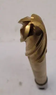 USED NIAGARA N80326