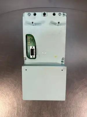 Siemens 3RK1304-0HS00-6AA0 Rsm Disconnect Module 400V 25,0A 3ph (4.3.4)