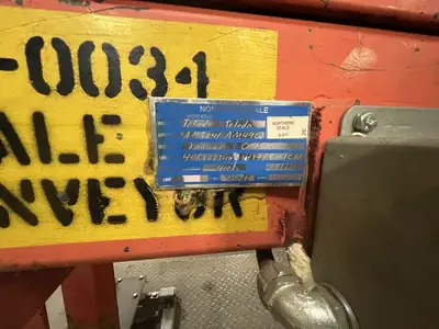 USED SUNDS PAM-1500