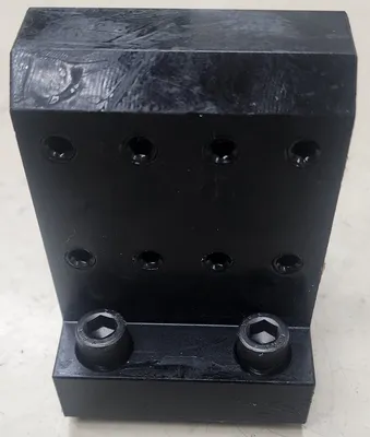 NAKAMURA-TOME B1422253 tooling | Midstate Machinery (4)