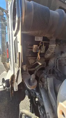USED 2013 KENWORTH T800