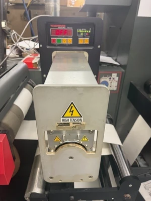 2015 JETRION 4900 DIGITAL PRESS | Styers Equipment Company (8)