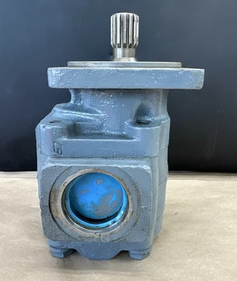 USED Ingersoll Rand 313-9310-044