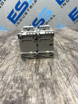 ALLEN BRADLEY 100-C23E*10 Electrical/PLC/Automation | ESS Industrial Equipment Sales (4)