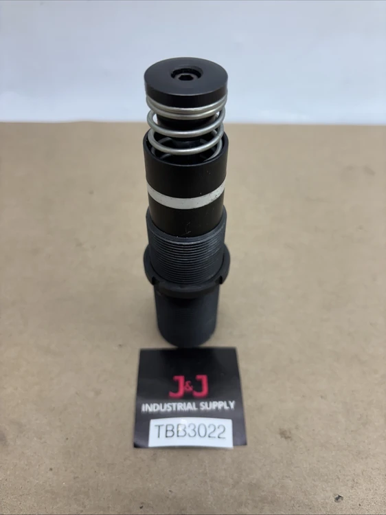 Used Parker MC3325M1 Cylinders Indiana US | J&J Industrial Supply #755442