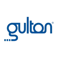 GULTON