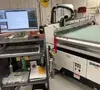 Used 2024 COLEX SXC1732 Digital Finishing Ohio US | HGR 24 #1300088