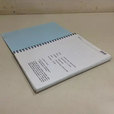 USED FESTO VIFB-/IIFB-02-...