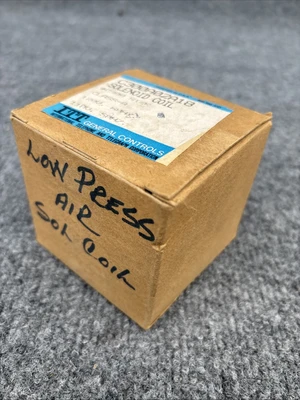 New | in-Stock ITT General Controls C300A02A18 Industrial Controls California US | Davliegogo LLC #1706542