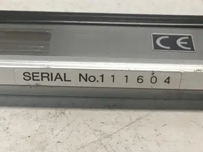 USED SONY SL331