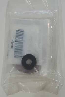 NEW Nordson 244376A