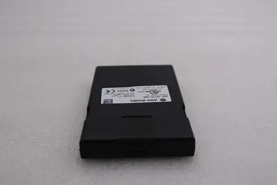 Allen Bradley PowerFlex Programmer  20-HIM-A6 MANUFACTURED 2015 STOCK L-517