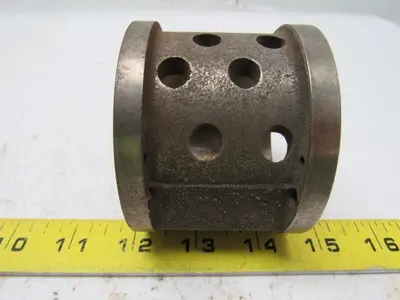 New | in-Stock IR INGERSOLL RAND _UNKNOWN_ Miscellaneous MRO | Arrow Industrial #647655