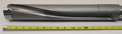 New | in-Stock KENNAMETAL SSF200FDS631688 Misc Industrial Equipment Kentucky US | Aucto #687899