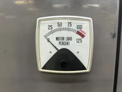 Used TIMESAVERS 143-1HD60 Wide Belt Sanders Georgia US | The Equipment Hub #1413333