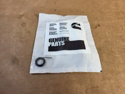 NEW CUMMINS 3638101