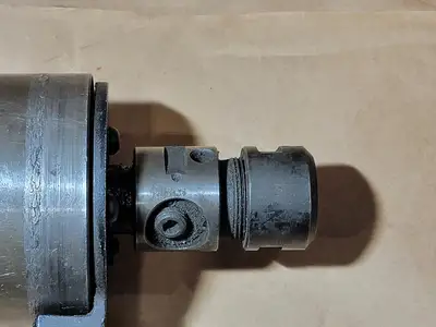 NEW BIG ACCU 820