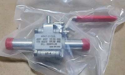 NEW Flowserve PWK746666TFMTXB0