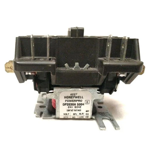 Honeywell DP2030A5004 Contactor [New]