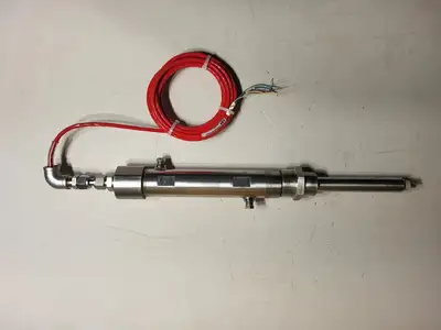 USED ABB TB4756E63