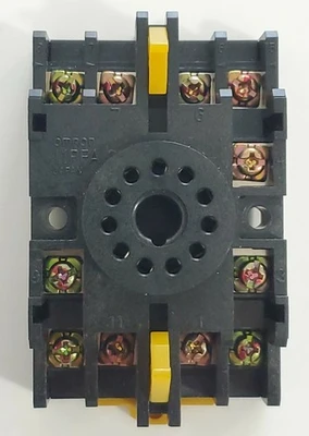 USED Oriental Motor SBR31-ZP