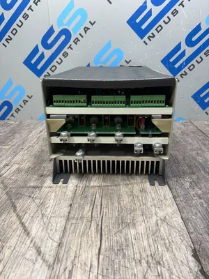 EUROTHERM 545-0135-9-8-1-088-1000-0 Electrical/PLC/Automation | ESS Industrial Equipment Sales (8)