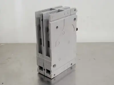 USED I-T-E SIEMENS HE42B015