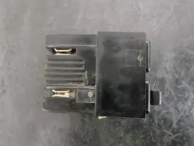 USED WESTINGHOUSE QNPAL2070